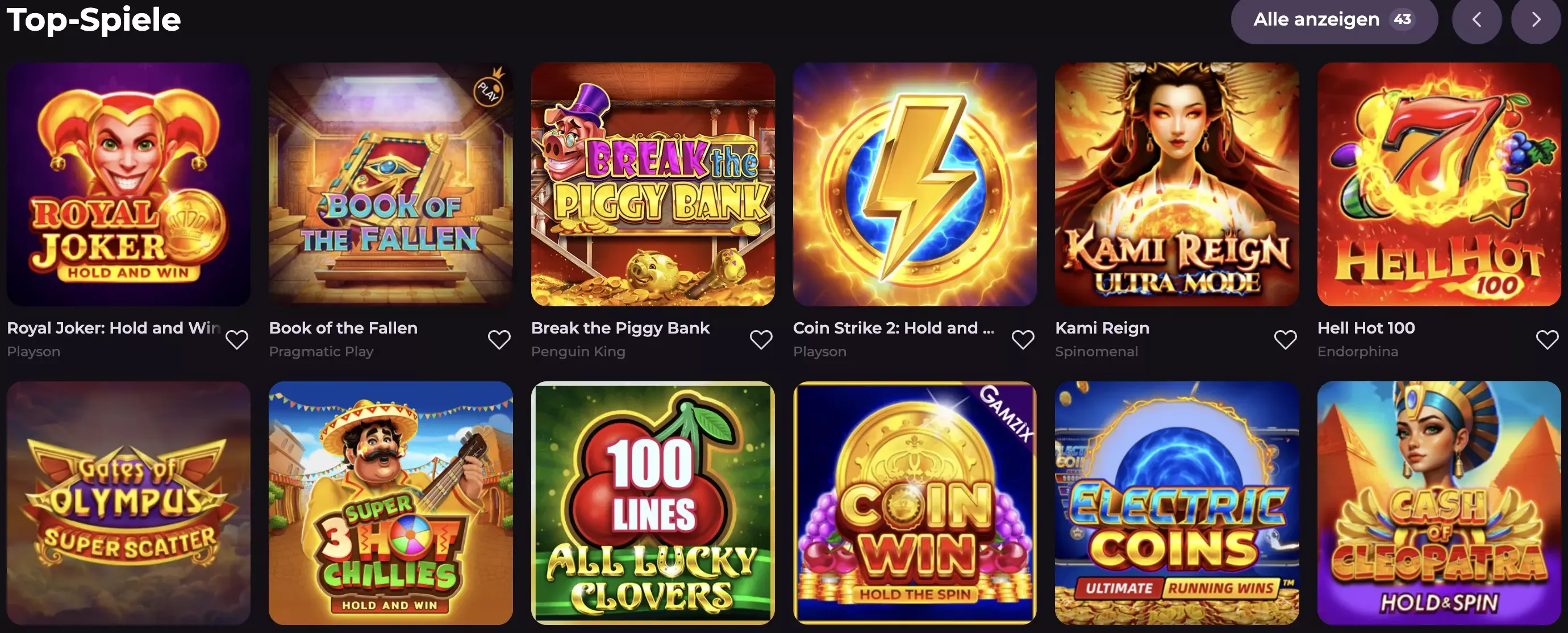 IA BONUSUL - bonusuri RockySpin - Rocky Spin | 7