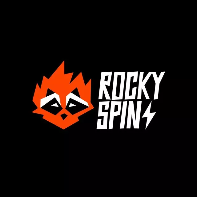 RockySpin καζίνο