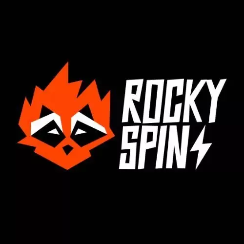 RockySpin bónuszok